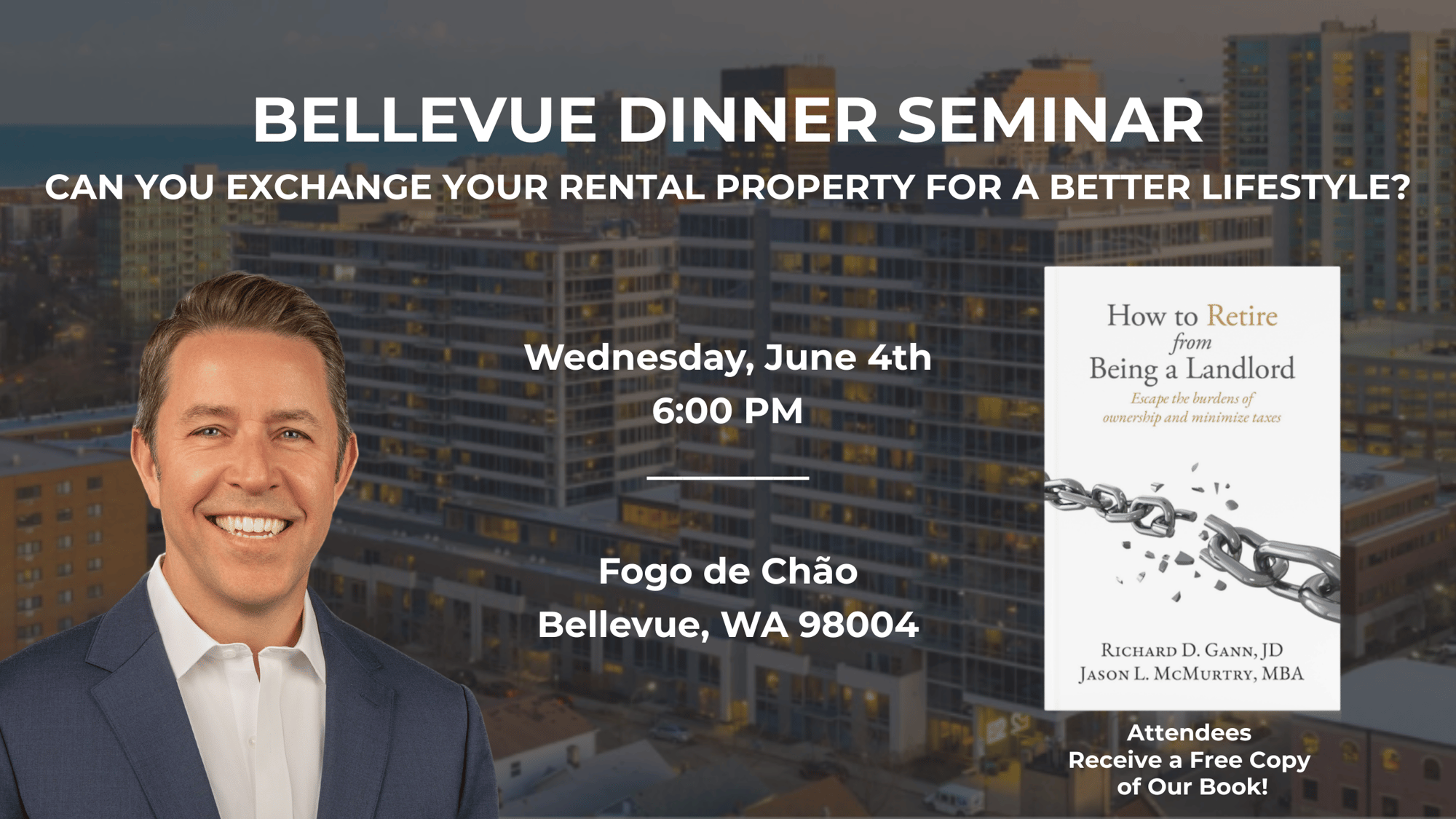 Bellevue Dinner Thumbnail 6.4