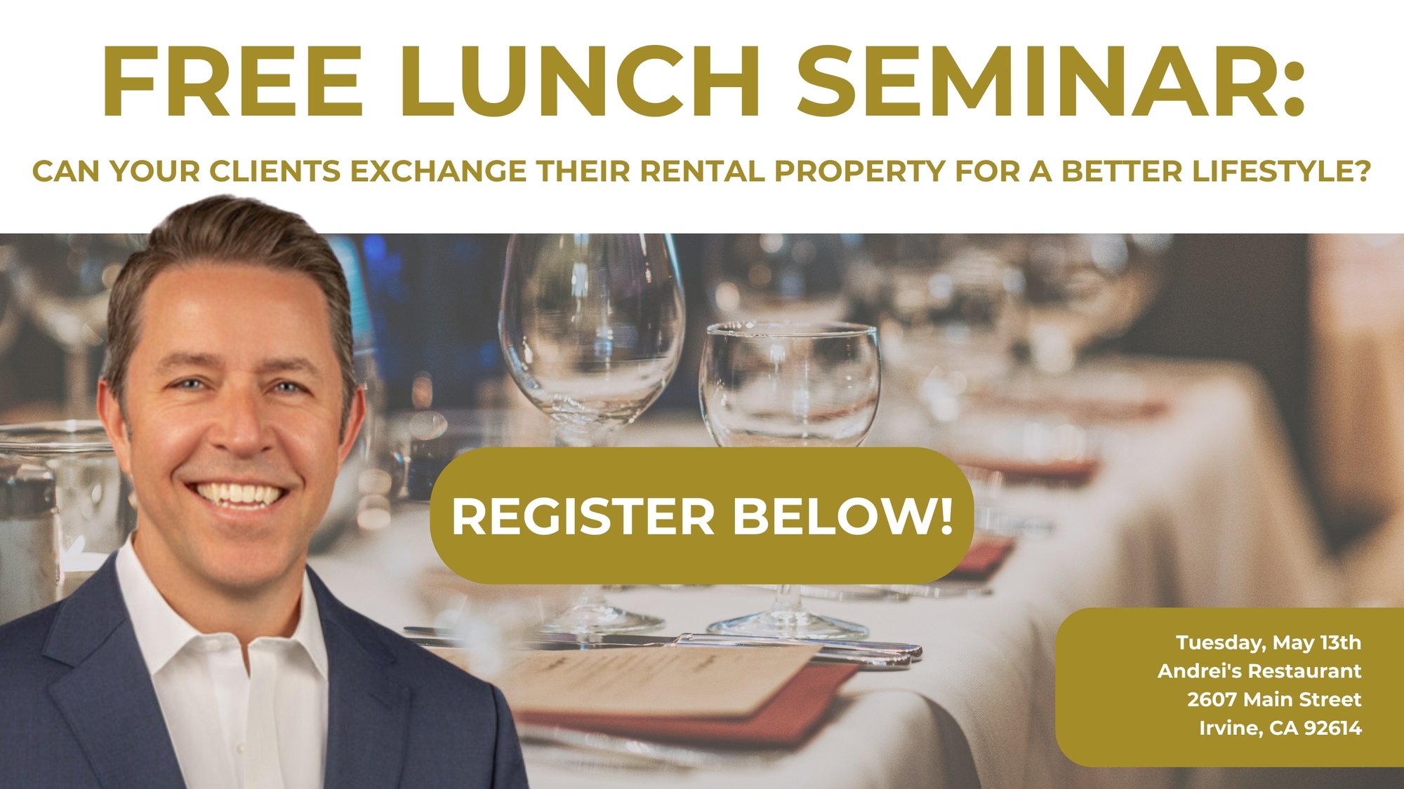 Free Seminar Banner (1)