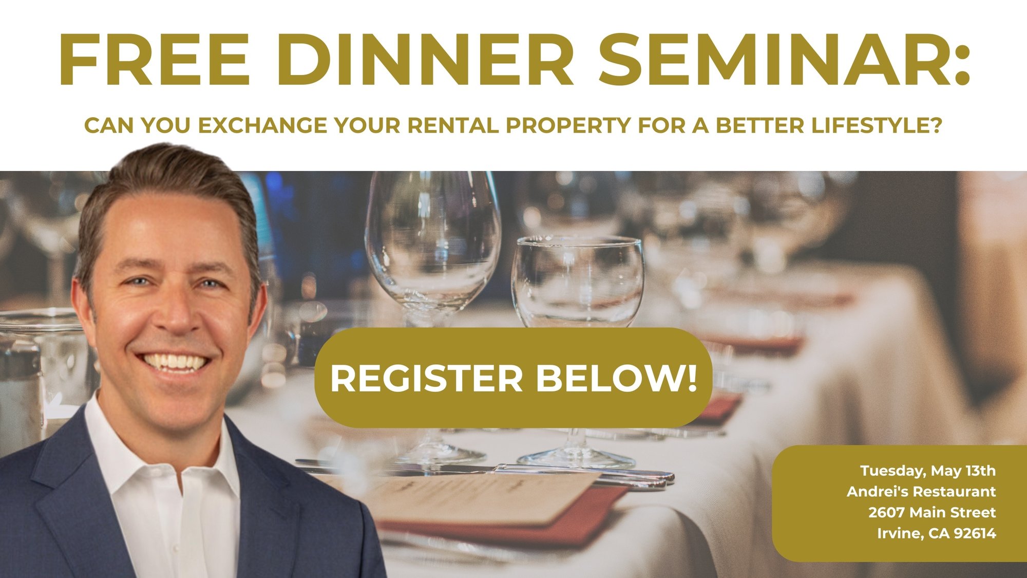Free Seminar Banner (2)