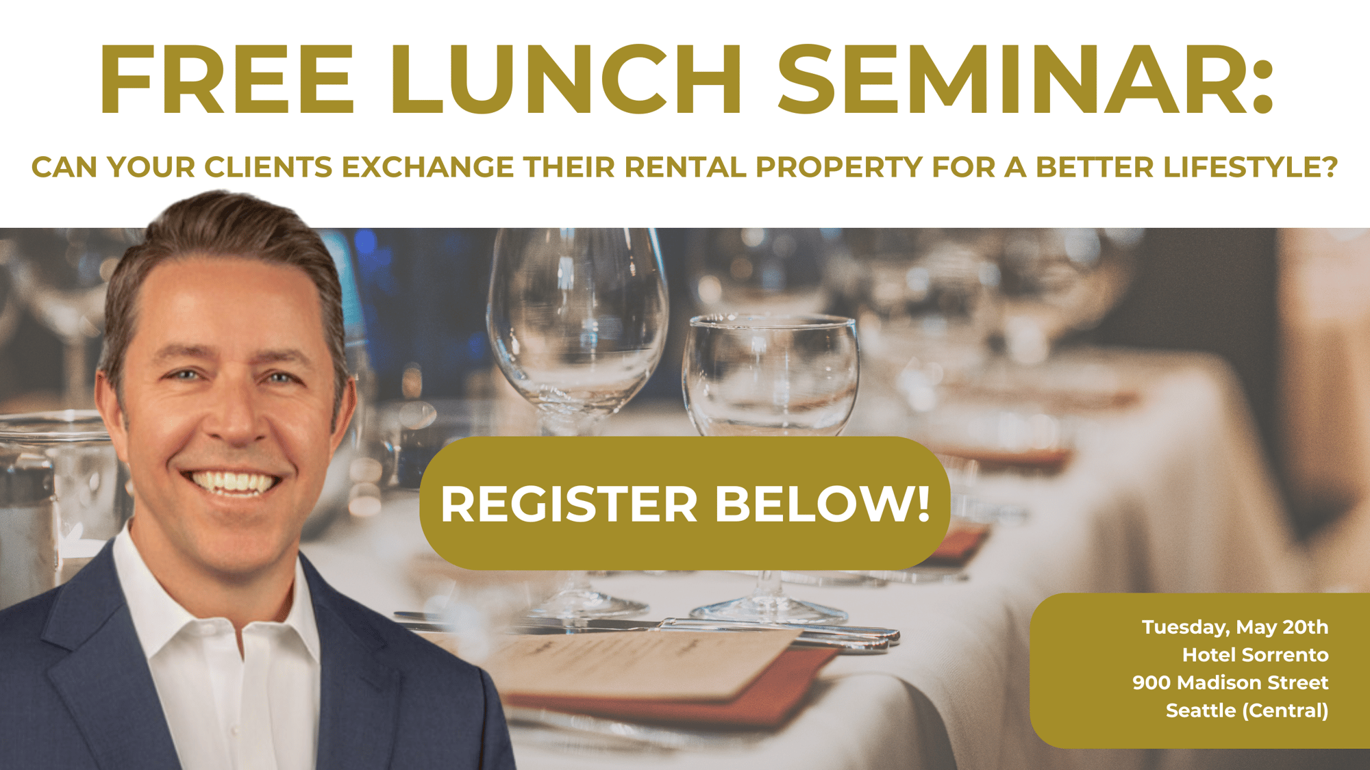 Free Seminar Banner (3)