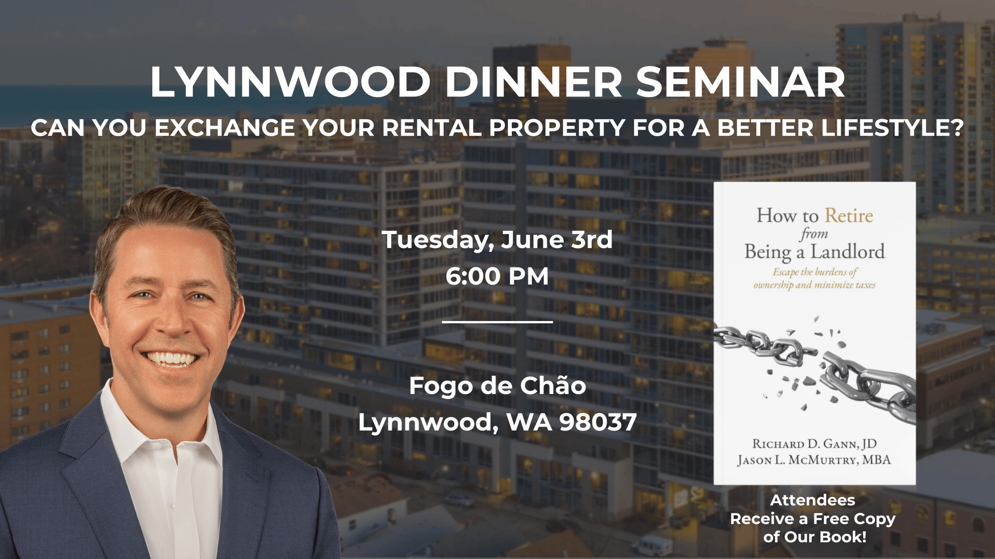 Lynnwood Dinner Thumbnail (1)